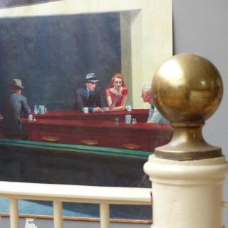 Château de Bazeilles - 1