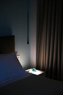 Eumorphia Studios & Apartments - Skiathos - 3