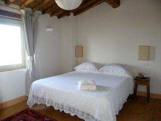 Holiday home Cielsereno - 4