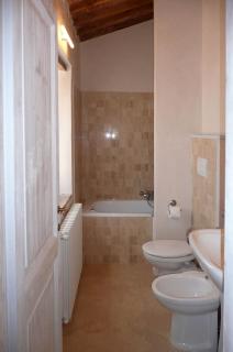 Holiday home Cielsereno - Radicondoli - 3