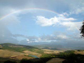 Holiday home Cielsereno - Radicondoli - 1