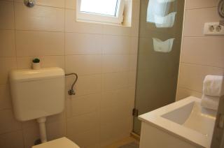 Apartments Marea - Novalja - 6