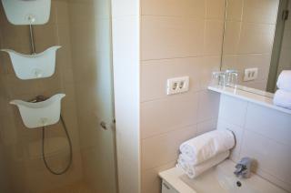 Apartments Marea - Novalja - 4
