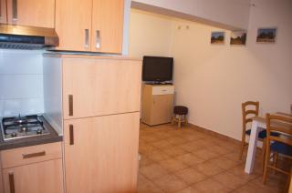 Apartments Marea - Novalja - 1