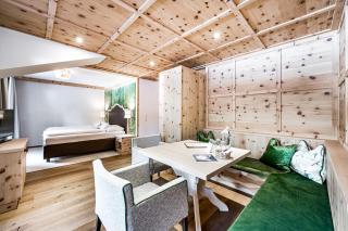 Vierjahreszeiten - 9