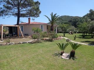 Villa Marina - Villasimius - 9