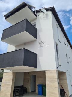 Vila Slavica - Vir - 0