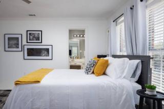 Elegant Executive Retreat with Pool in Plano, Toyota Stadium Frisco by HomeStayPros - 3