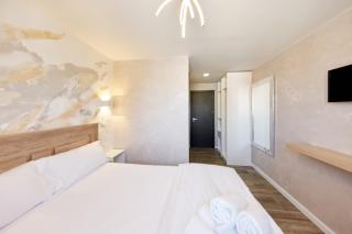 Amor de Helene - Alicante - 5