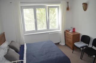 ROOM IN TREBON - Třeboň - 0