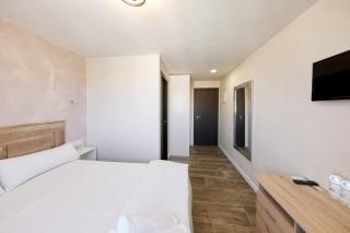 Amor de Helene - Alicante - 1