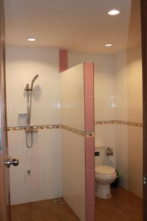 Menam Resort - 2