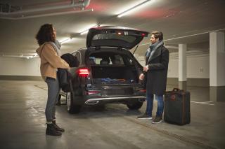 Bader Suites - Garmisch-Partenkirchen - 3