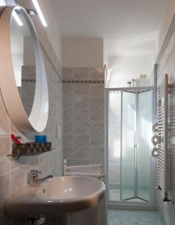 LA CASA DI LAZISE - 3