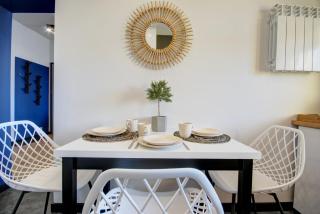 HelApart - Boho - Hel - 9