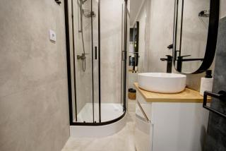 HelApart - Boho - Hel - 8