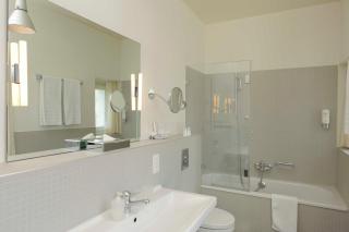 Alma Hotel - Zurich - 2