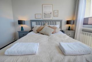 HelApart - Boho - Hel - 0