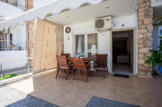 Sea la vie Apartment - Chaniotis - 5