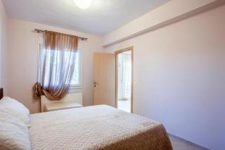 Sea la vie Apartment - Chaniotis - 1