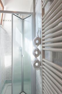 LA CASA DI LAZISE - 2