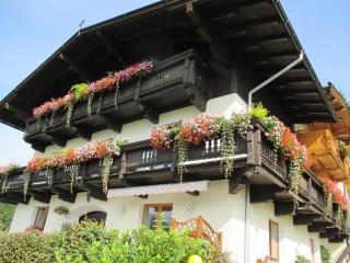 Haus Bergfried - 8