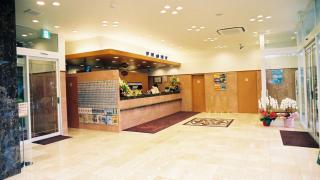 Toyoko Inn Kanazawa-eki Higashi-guchi - Kanazawa - 9
