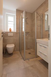 Ferienwohnung Sonnendüne Insel Juist - Juist - 2