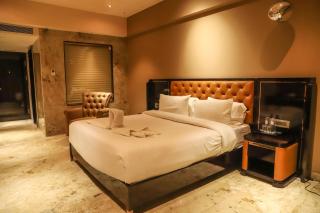 VITS Bharat Nanded - 4