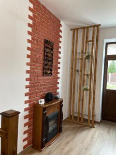 Norderney Apartments - Sibiu - 8