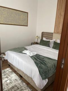 Norderney Apartments - Sibiu - 9