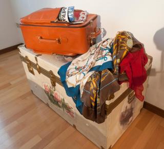 LA CASA DI LAZISE - 4