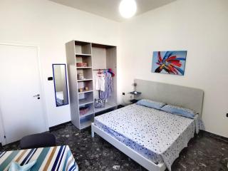Case Vacanza La Pajara - Santa Maria di Leuca - 8