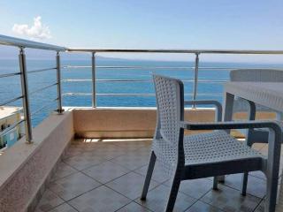 Bilal Golemi Sea View Apartment - Sarandë - 7