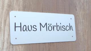 Haus Mörbisch - 5