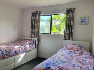 Bookabarn - Kerikeri - 8