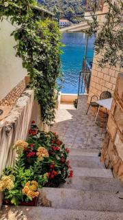 BOCA - 3 Bedroom apartment by the sea - Prožura - 1