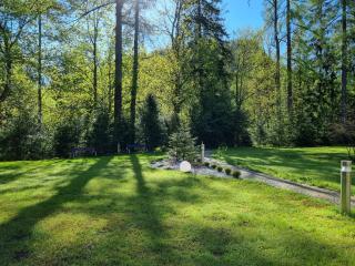 Hotel Murowanica - Zakopane - 6