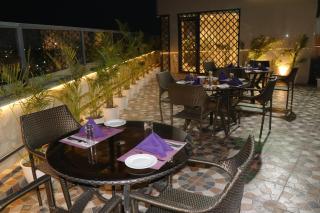 Regenta Inn Amristar Airport Road by Royal Orchid Hotels Limited - 2