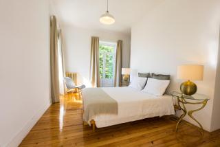 3 Marias Residence - Viana do Castelo - 6