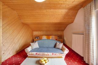 Sankt Corbinian Apartement 8 - Caines - 6