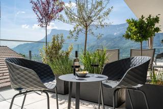 Videre Doppelzimmer - 5