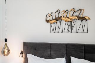 Videre Doppelzimmer - Gargazzone - 4