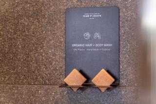 Videre Doppelzimmer - Gargazzone - 1