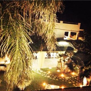 Villa Zeus - 6