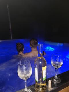 Apartamenty U Jagielonki - Poronin - 7
