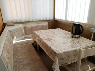 Apartman Violeta - Lovran (Laurana) - 3