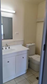 Merriwa Motor Inn - 7