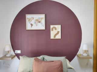 Precioso apartamento con piscina cerca de la playa TORROX COSTA - Malaga - 3