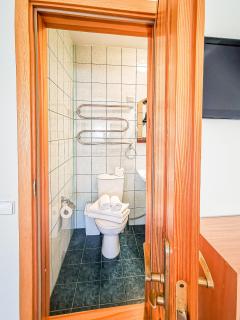 Diamond Beach Apartments - Palanga - 5